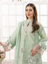 DS-09 | 3 PC Unstitched